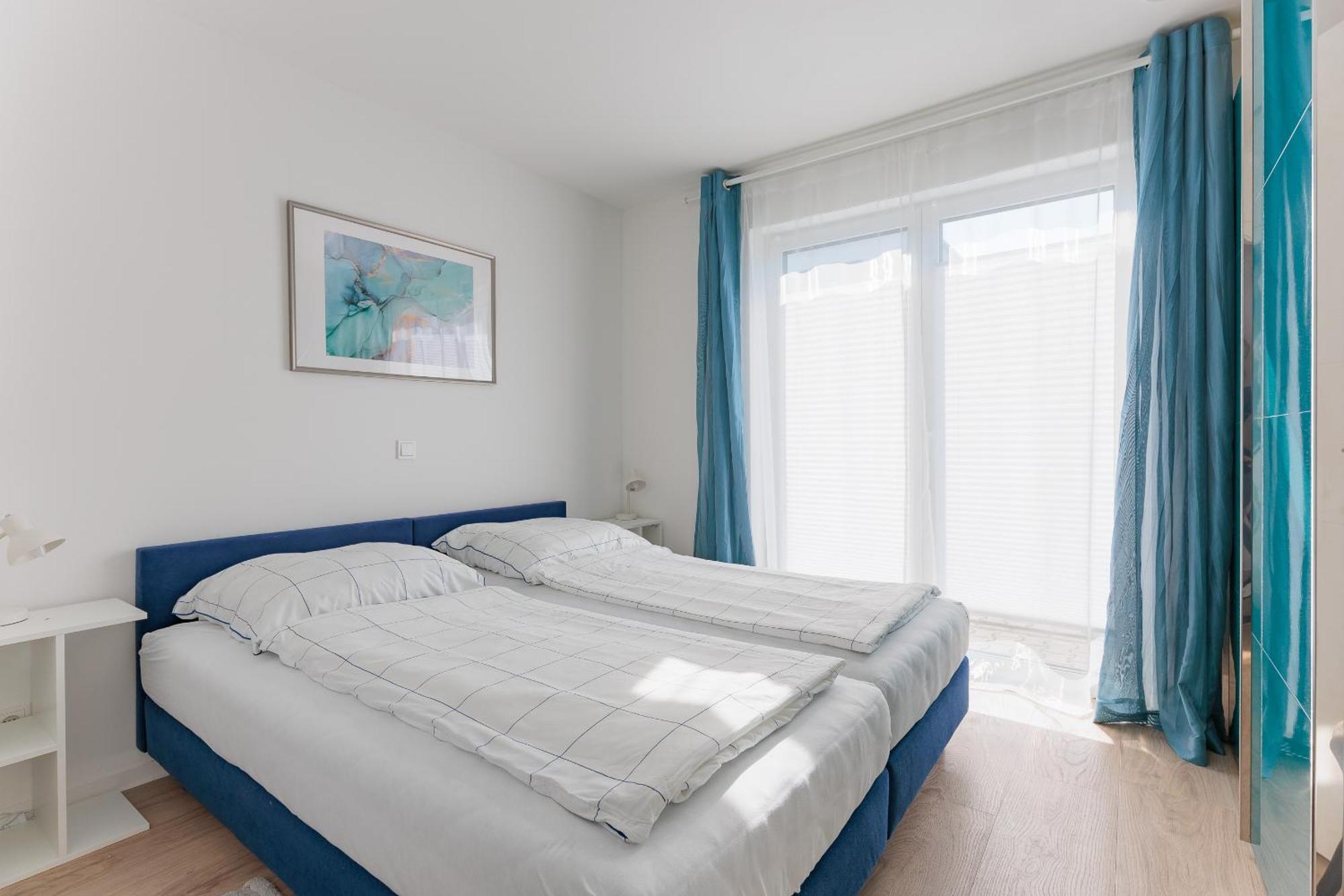 Apartment Zum Wohlfuehlen Mit 2 Zimmern I Garten I Terrasse I Kuechenzeile I Pkw-Parkplatz Ibbenbüren Exterior foto